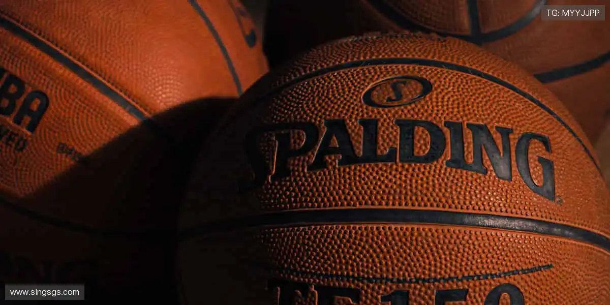 一键开播,万人见证你的高光时刻!🎮🌟